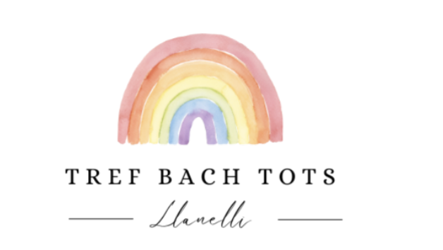 Cash gift card