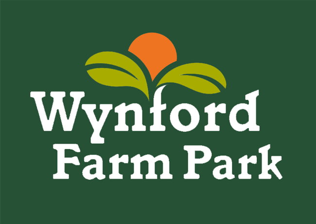 Wynford Farm Park