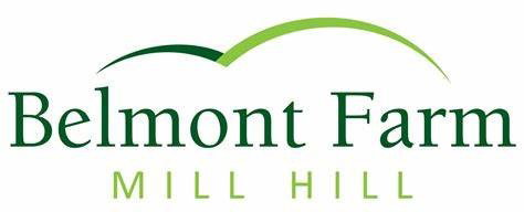 Cash gift card