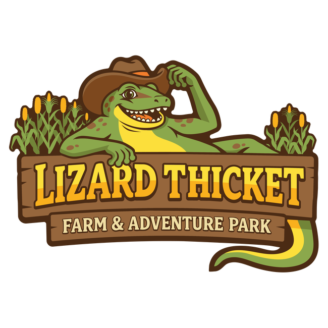 Lizard Thicket Farm & Adventure