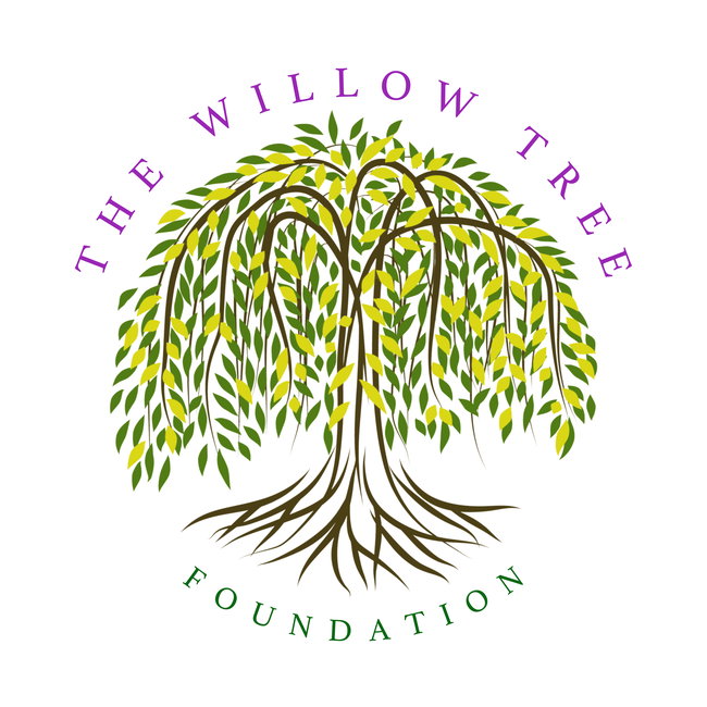 The Willow Tree Foundation