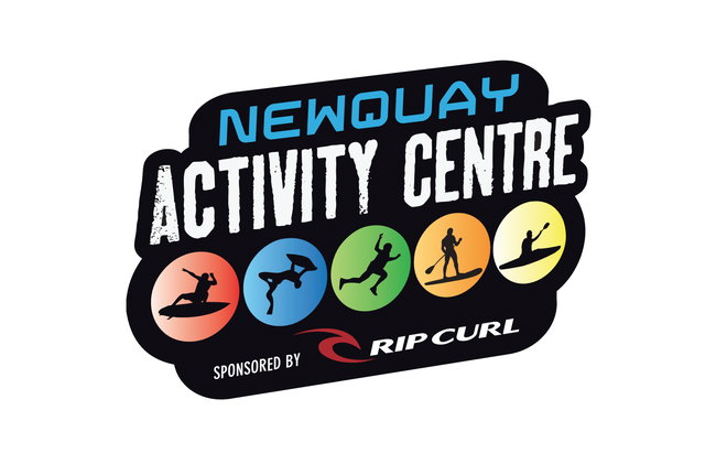 Newquay Activity Centre