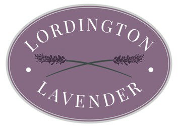 Lordington Lavender