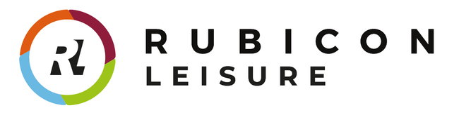 Rubicon Leisure