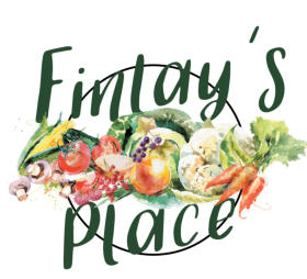 Finlay's Place