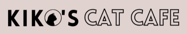 Cash gift card