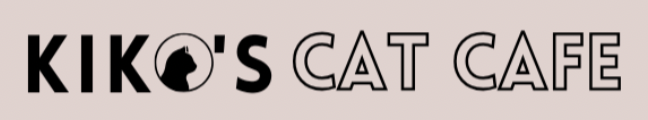 Cash gift card