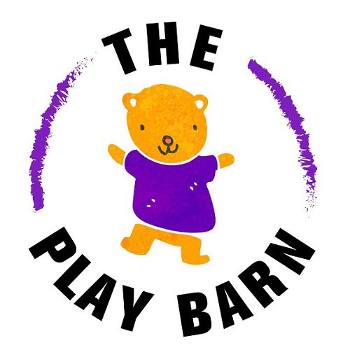 The Playbarn