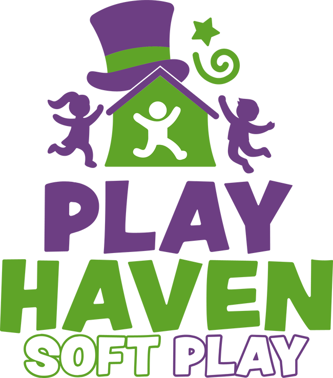 PLAY HAVEN SOFT PLAY