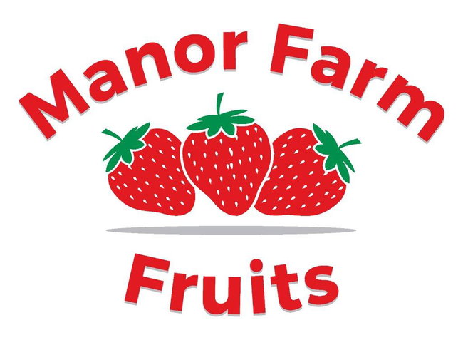 Manor Farm Fruits 