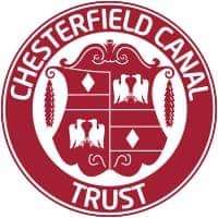 Chesterfield Canal Trust (Seth Ellis)