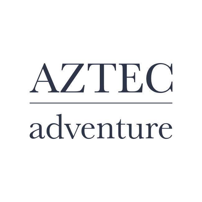 Aztec Adventure 