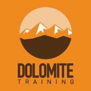 Dolomite Training