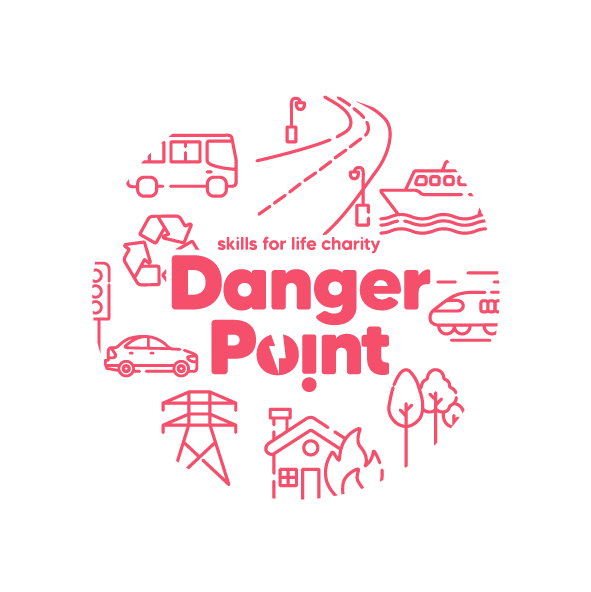 DangerPoint