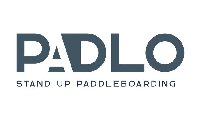 PADLO Stand Up Paddleboarding