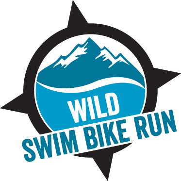 wildswimbikerun.com