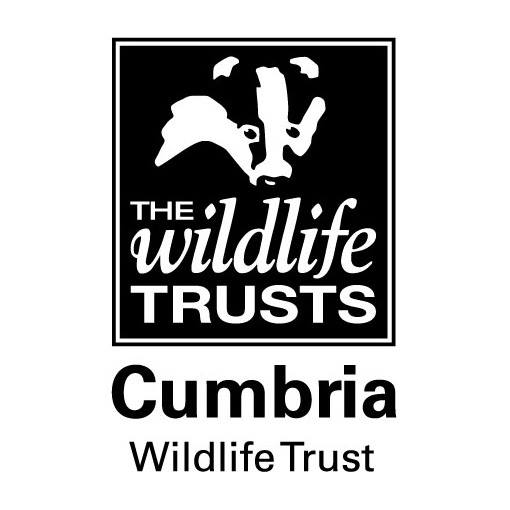 Cumbria Wildlife Trust