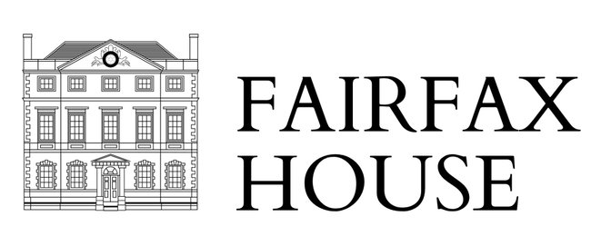 Fairfax House & York Civic Trust