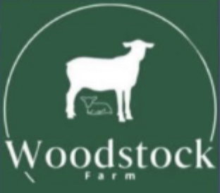 Woodstock Animal Enterprises 