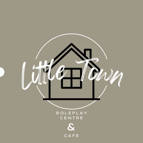 Little Town Radcliffe on Trent