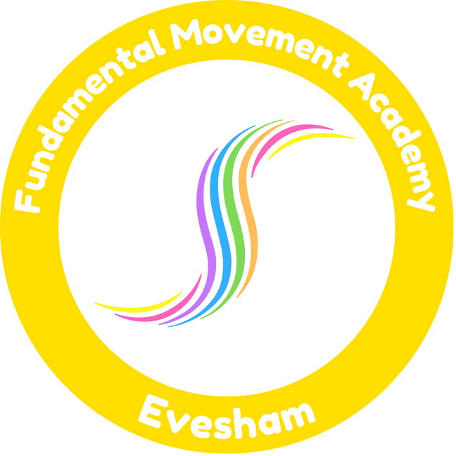 FMA - Evesham