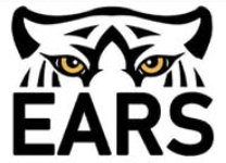 Endangered Animal Rescue Sanctuary