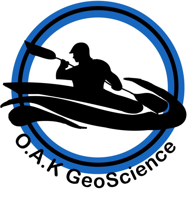 OAK GeoSciences aka OAK T&T 
