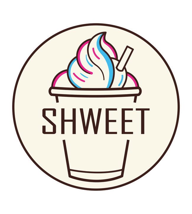 SHWEET SOFT PLAY