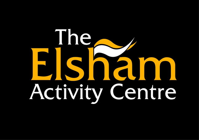 Elsham Activity Centre