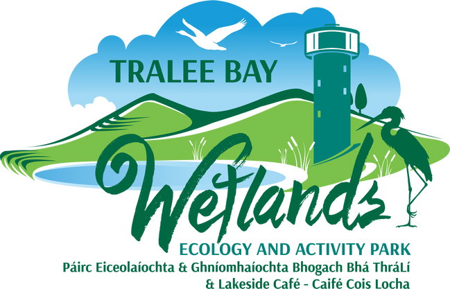 Tralee Bay Wetlands Ecology & Activity Park