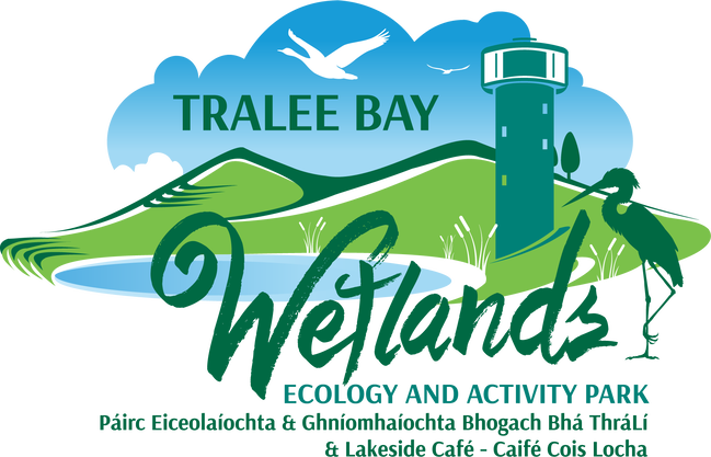 Tralee Bay Wetlands Ecology & Activity Park