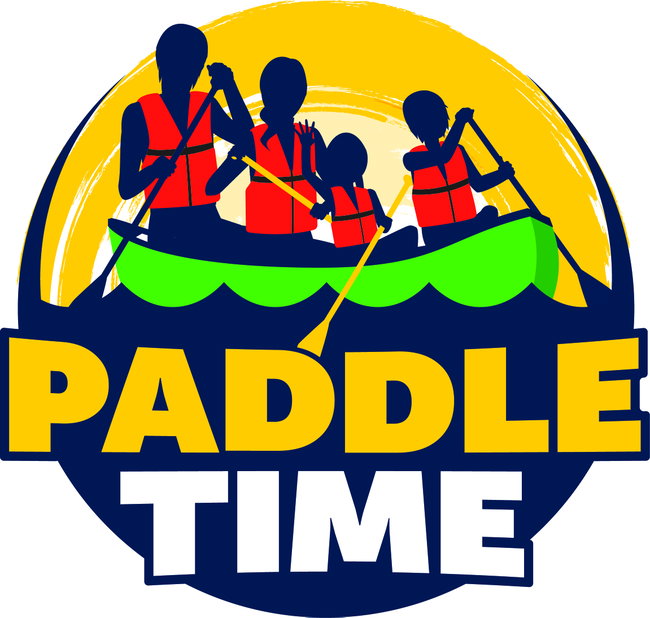 PaddleTime