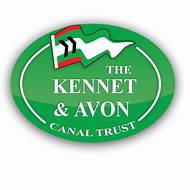 Kennet and Avon Canal Trust
