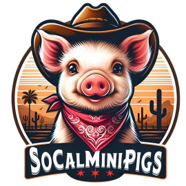 SoCalMiniPigs LLC