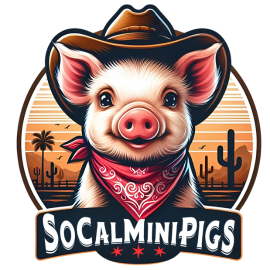 SoCalMiniPigs LLC