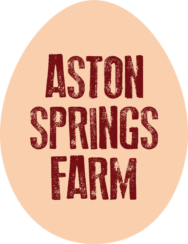Aston Springs Farm