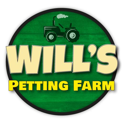Will's Petting Farm