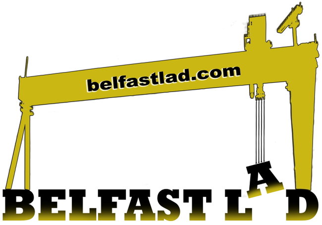BelfastLad