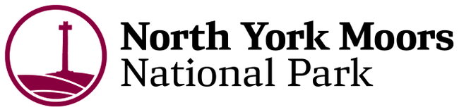 North York Moors National Park Authority