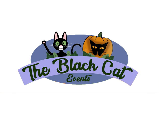 Black Cat Events
