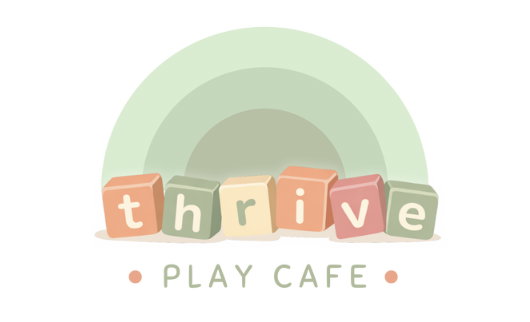 Thrive Play Cafe