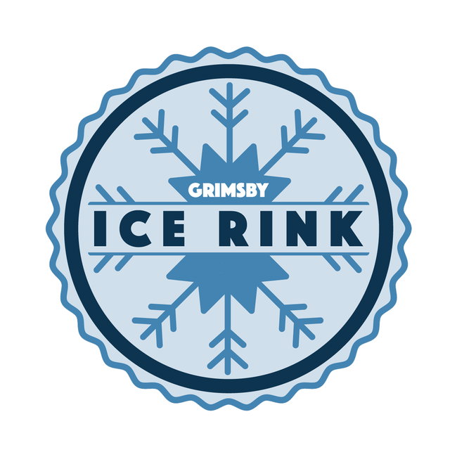 Grimsby Ice Rink