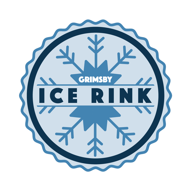 Grimsby Ice Rink