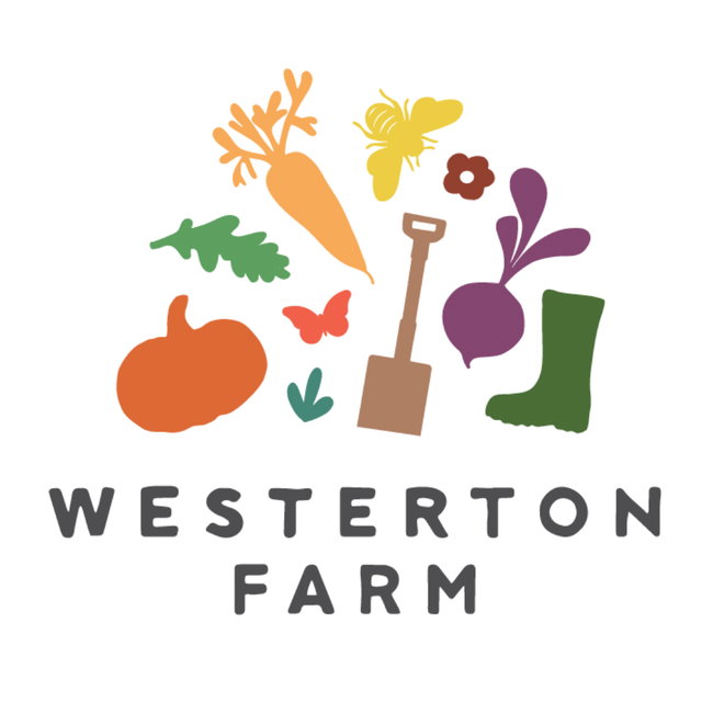 Westerton Farm