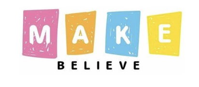 Make Believe 