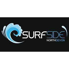 Surfside Kayak Hire