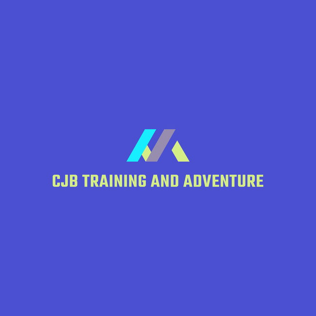 cjb training and adventure