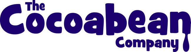 Cash gift card