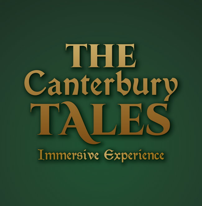 The Canterbury Tales Experience