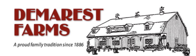 Demarest Farms